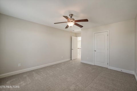 Tiny photo for 1828 Seahawk Lane, Knoxville, TN 37922 (MLS # 1359776)