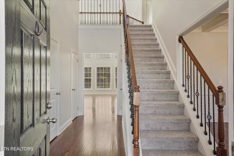 Tiny photo for 1828 Seahawk Lane, Knoxville, TN 37922 (MLS # 1359776)