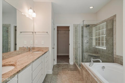 Tiny photo for 1828 Seahawk Lane, Knoxville, TN 37922 (MLS # 1359776)