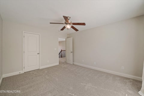 Tiny photo for 1828 Seahawk Lane, Knoxville, TN 37922 (MLS # 1359776)