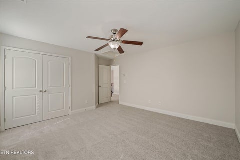 Tiny photo for 1828 Seahawk Lane, Knoxville, TN 37922 (MLS # 1359776)