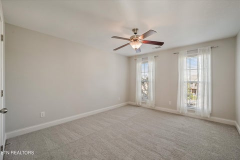 Tiny photo for 1828 Seahawk Lane, Knoxville, TN 37922 (MLS # 1359776)