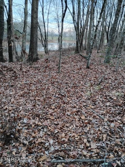 Tiny photo for 341 Dwyer Drive, Crossville, TN 38572 (MLS # 1324470)