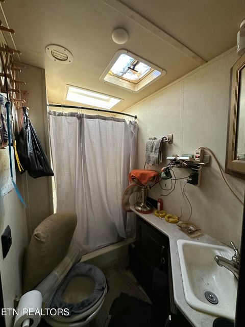 Tiny photo for 341 Dwyer Drive, Crossville, TN 38572 (MLS # 1324470)