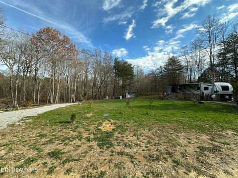 Tiny photo for 341 Dwyer Drive, Crossville, TN 38572 (MLS # 1324470)