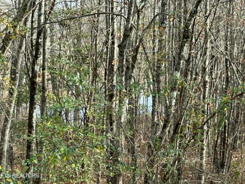 Tiny photo for 341 Dwyer Drive, Crossville, TN 38572 (MLS # 1324470)