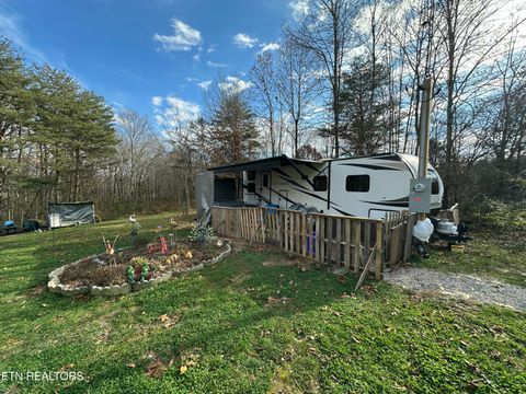 Tiny photo for 341 Dwyer Drive, Crossville, TN 38572 (MLS # 1324470)
