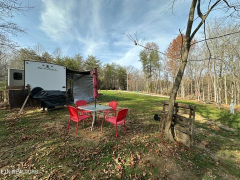 Tiny photo for 341 Dwyer Drive, Crossville, TN 38572 (MLS # 1324470)