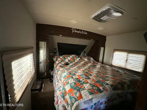 Tiny photo for 341 Dwyer Drive, Crossville, TN 38572 (MLS # 1324470)