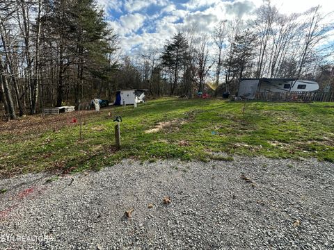 Tiny photo for 341 Dwyer Drive, Crossville, TN 38572 (MLS # 1324470)