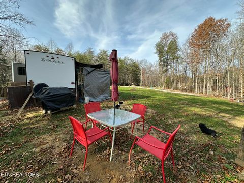 Tiny photo for 341 Dwyer Drive, Crossville, TN 38572 (MLS # 1324470)