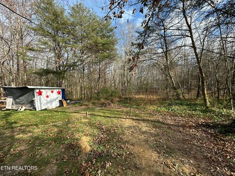 Tiny photo for 341 Dwyer Drive, Crossville, TN 38572 (MLS # 1324470)