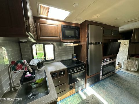 Tiny photo for 341 Dwyer Drive, Crossville, TN 38572 (MLS # 1324470)