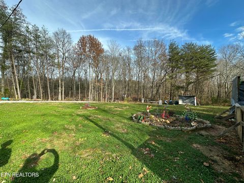 Tiny photo for 341 Dwyer Drive, Crossville, TN 38572 (MLS # 1324470)