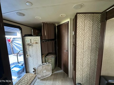 Tiny photo for 341 Dwyer Drive, Crossville, TN 38572 (MLS # 1324470)