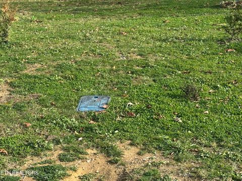 Tiny photo for 341 Dwyer Drive, Crossville, TN 38572 (MLS # 1324470)