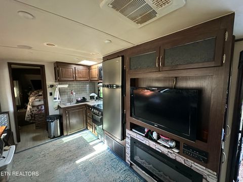 Tiny photo for 341 Dwyer Drive, Crossville, TN 38572 (MLS # 1324470)