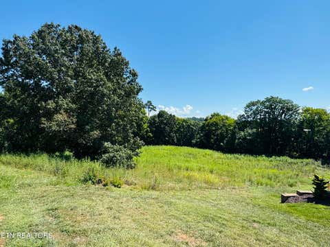 Featured picture for the property 1314443