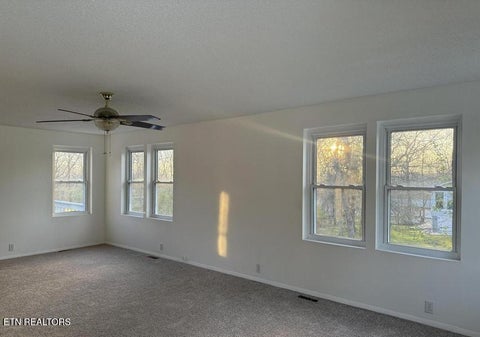 Tiny photo for 424 Lakeview Drive, Crossville, TN 38558 (MLS # 1357418)