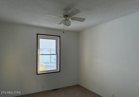 Tiny photo for 424 Lakeview Drive, Crossville, TN 38558 (MLS # 1357418)