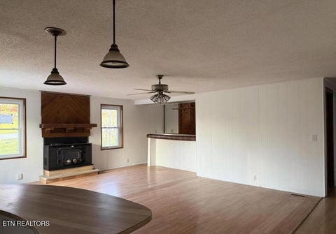 Tiny photo for 424 Lakeview Drive, Crossville, TN 38558 (MLS # 1357418)
