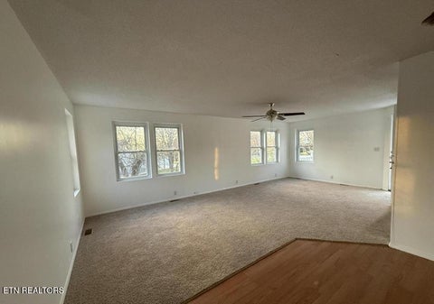 Tiny photo for 424 Lakeview Drive, Crossville, TN 38558 (MLS # 1357418)