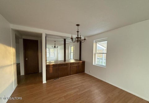 Tiny photo for 424 Lakeview Drive, Crossville, TN 38558 (MLS # 1357418)