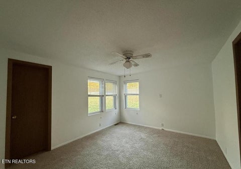Tiny photo for 424 Lakeview Drive, Crossville, TN 38558 (MLS # 1357418)