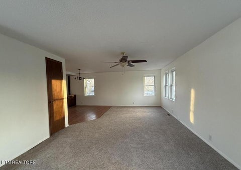 Tiny photo for 424 Lakeview Drive, Crossville, TN 38558 (MLS # 1357418)
