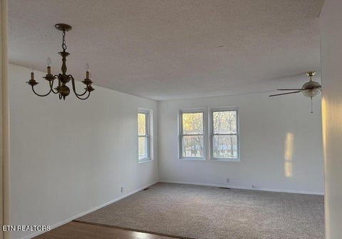 Tiny photo for 424 Lakeview Drive, Crossville, TN 38558 (MLS # 1357418)
