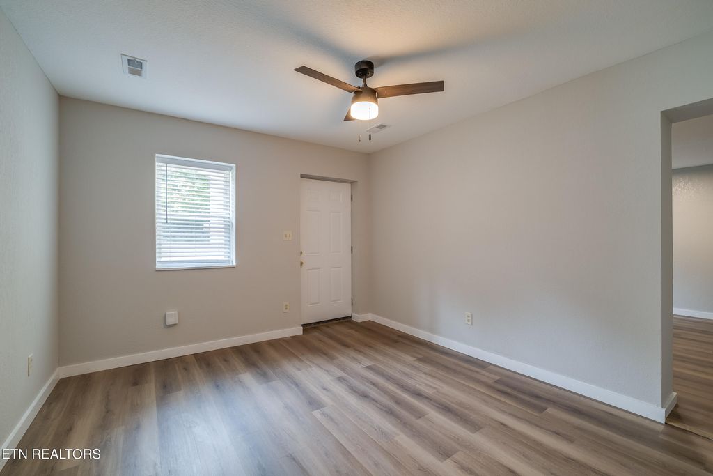 Photo of 4707 Wildwood Rd, Maryville, TN 37804 (MLS # 1314258)