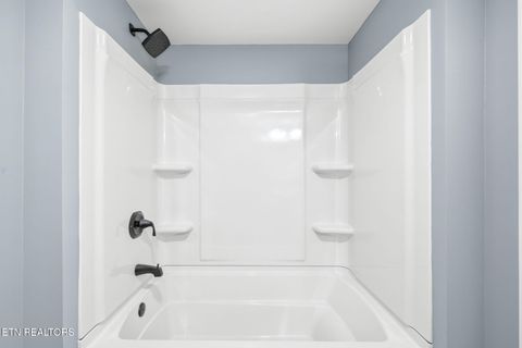 Tiny photo for 6202 Strawberry Plains Pike, Knoxville, TN 37914 (MLS # 1328332)