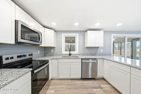 Tiny photo for 6202 Strawberry Plains Pike, Knoxville, TN 37914 (MLS # 1328332)