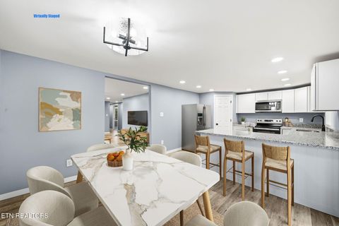 Tiny photo for 6202 Strawberry Plains Pike, Knoxville, TN 37914 (MLS # 1328332)