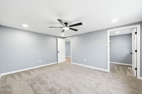 Tiny photo for 6202 Strawberry Plains Pike, Knoxville, TN 37914 (MLS # 1328332)