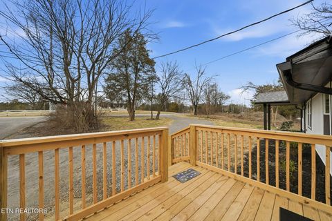 Tiny photo for 6202 Strawberry Plains Pike, Knoxville, TN 37914 (MLS # 1328332)