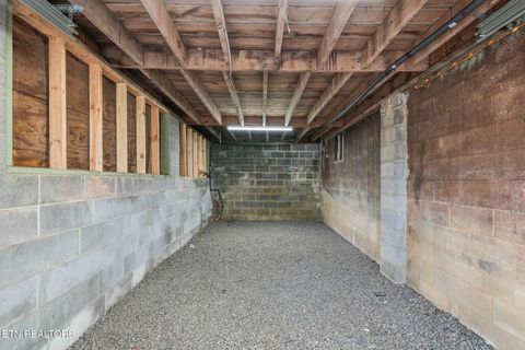 Tiny photo for 6202 Strawberry Plains Pike, Knoxville, TN 37914 (MLS # 1328332)