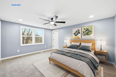 Tiny photo for 6202 Strawberry Plains Pike, Knoxville, TN 37914 (MLS # 1328332)