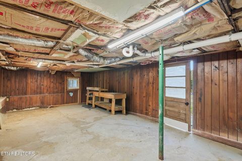 Tiny photo for 6202 Strawberry Plains Pike, Knoxville, TN 37914 (MLS # 1328332)