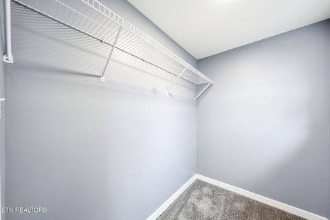 Tiny photo for 6202 Strawberry Plains Pike, Knoxville, TN 37914 (MLS # 1328332)