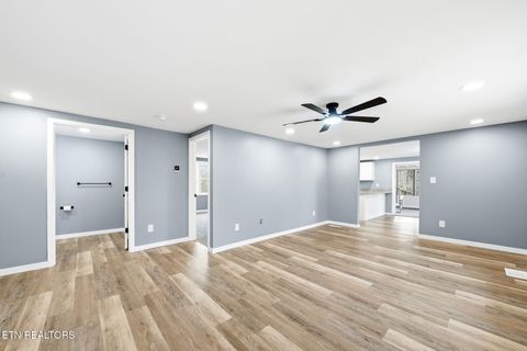 Tiny photo for 6202 Strawberry Plains Pike, Knoxville, TN 37914 (MLS # 1328332)