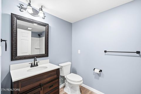 Tiny photo for 6202 Strawberry Plains Pike, Knoxville, TN 37914 (MLS # 1328332)