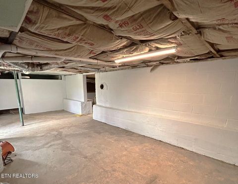 Tiny photo for 6202 Strawberry Plains Pike, Knoxville, TN 37914 (MLS # 1328332)