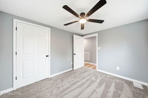 Tiny photo for 6202 Strawberry Plains Pike, Knoxville, TN 37914 (MLS # 1328332)