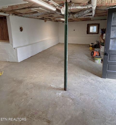 Tiny photo for 6202 Strawberry Plains Pike, Knoxville, TN 37914 (MLS # 1328332)