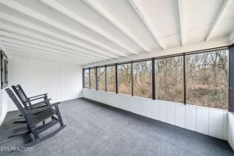 Tiny photo for 6202 Strawberry Plains Pike, Knoxville, TN 37914 (MLS # 1328332)