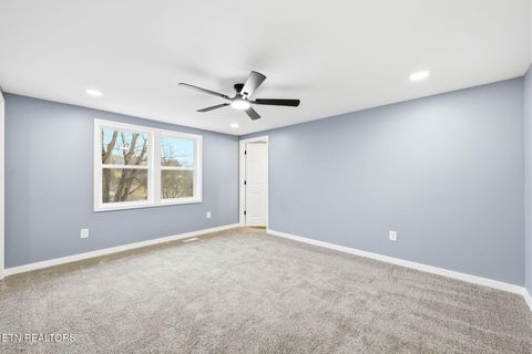 Tiny photo for 6202 Strawberry Plains Pike, Knoxville, TN 37914 (MLS # 1328332)