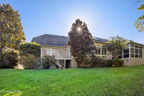 Tiny photo for 1105 Highgrove Garden Way, Knoxville, TN 37922 (MLS # 1316915)