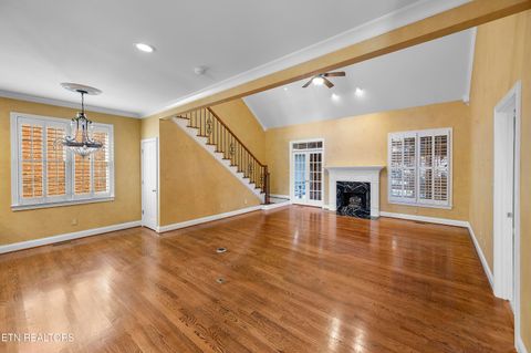 Tiny photo for 1105 Highgrove Garden Way, Knoxville, TN 37922 (MLS # 1316915)