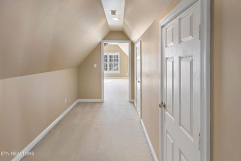 Tiny photo for 1105 Highgrove Garden Way, Knoxville, TN 37922 (MLS # 1316915)